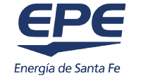 Logo EPE Santa Fe