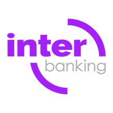 Interbanking B2B