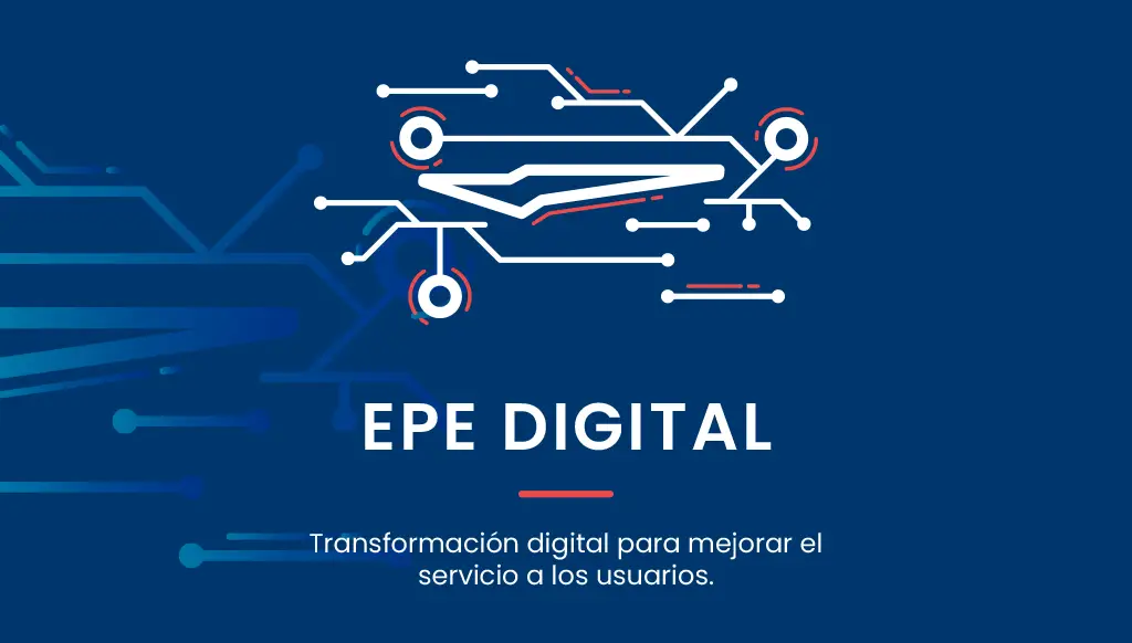 Programa EPE Digital
