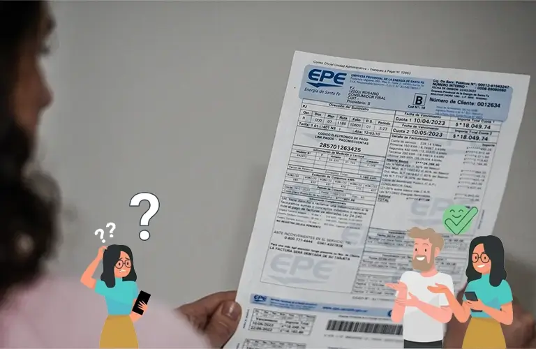 EPE Explica